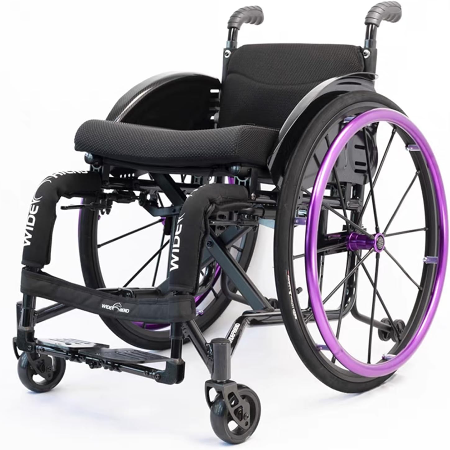 CarryMe キャリーミー　ポリッシュ　2013年式　室内保管　ブレーキ強化済 CarryMe キャリーミー ポリッシュ 2013年式 室内保管 ブレーキ強化済